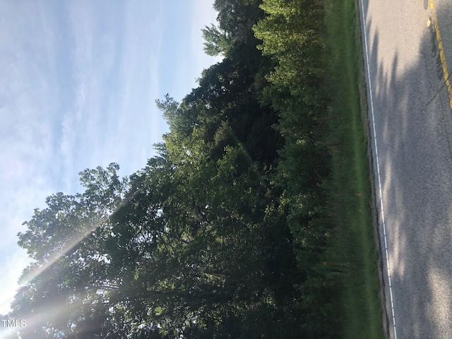 LOT2 N 210th Hwy, Lillington NC, 27546 land for sale