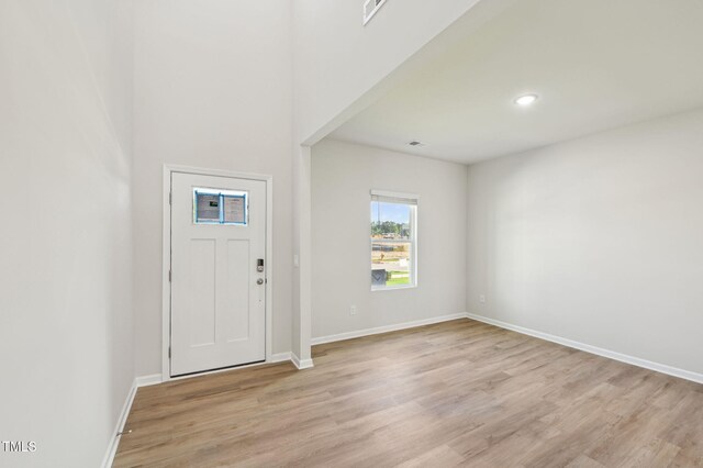 3825 Rosebush Dr, Zebulon, NC 27597 - photo 8