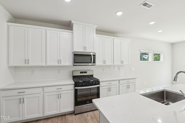 3825 Rosebush Dr, Zebulon, NC 27597 - photo 13