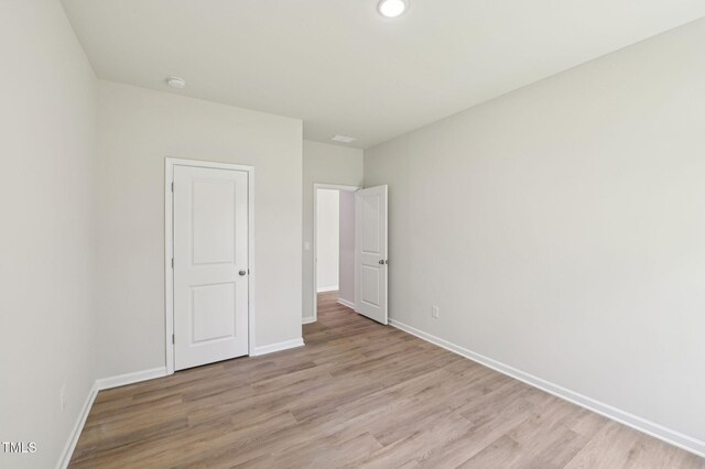 3825 Rosebush Dr, Zebulon, NC 27597 - photo 21