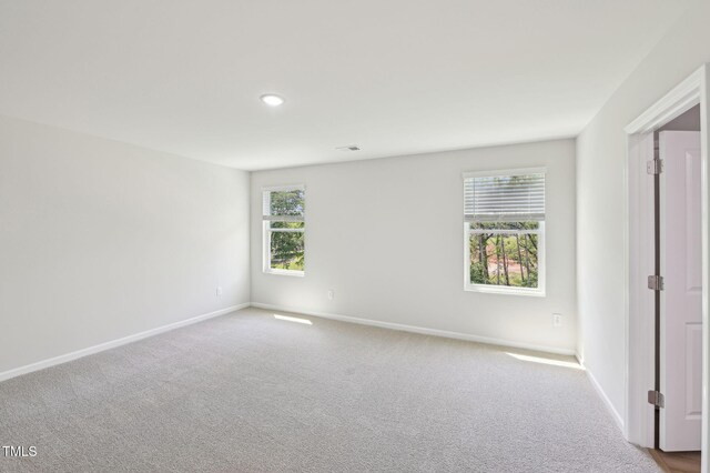 3825 Rosebush Dr, Zebulon, NC 27597 - photo 24