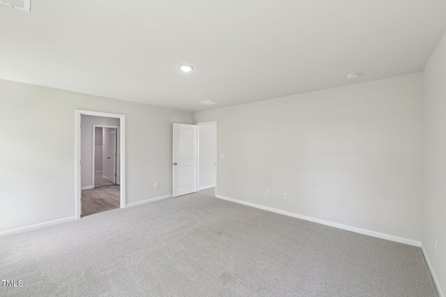 3825 Rosebush Dr, Zebulon, NC 27597 - photo 25