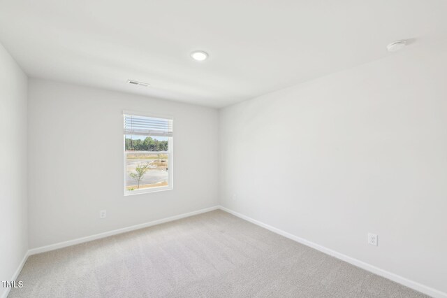 3825 Rosebush Dr, Zebulon, NC 27597 - photo 30