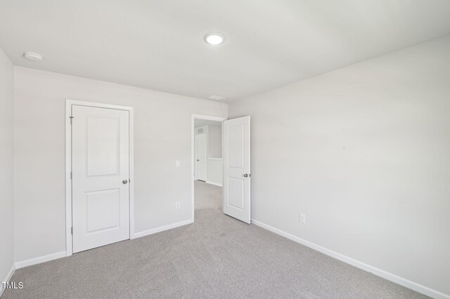 3825 Rosebush Dr, Zebulon, NC 27597 - photo 31