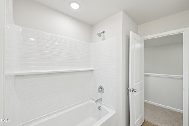 3825 Rosebush Dr, Zebulon, NC 27597 - photo 34