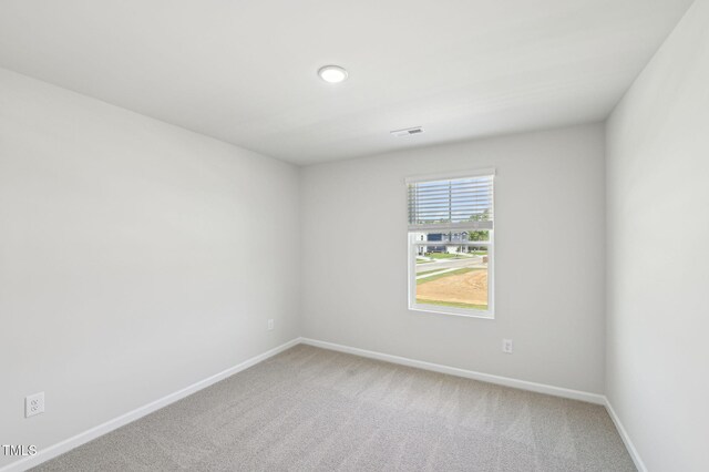 3825 Rosebush Dr, Zebulon, NC 27597 - photo 35