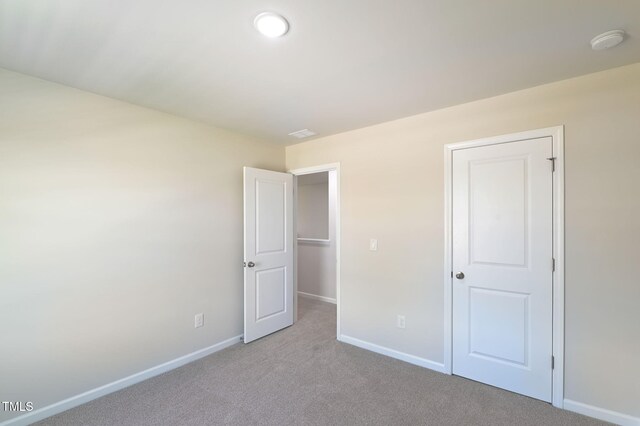 3825 Rosebush Dr, Zebulon, NC 27597 - photo 36