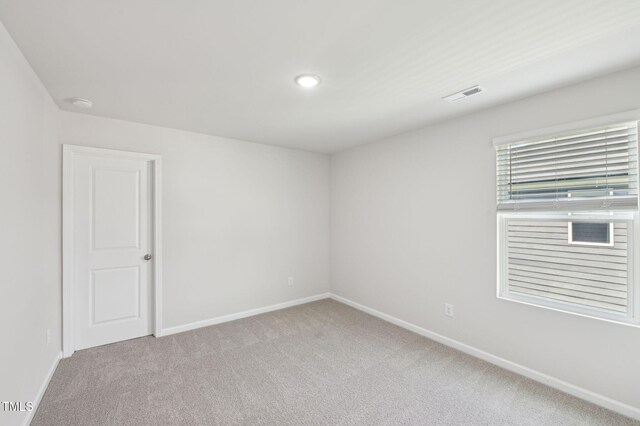 3825 Rosebush Dr, Zebulon, NC 27597 - photo 37
