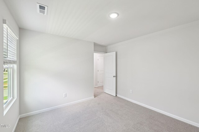 3825 Rosebush Dr, Zebulon, NC 27597 - photo 38