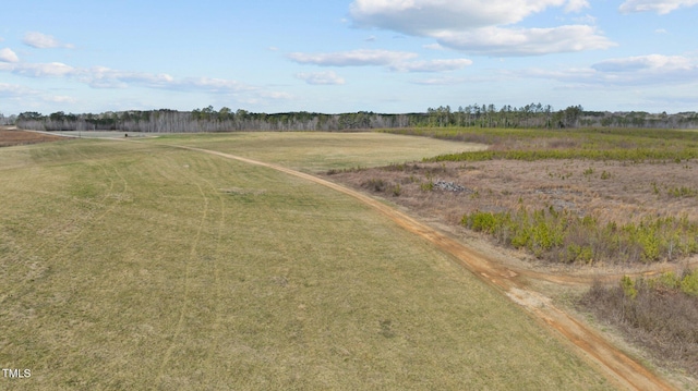 0 Roy Tharrington, Louisburg, NC 27549 - photo 2