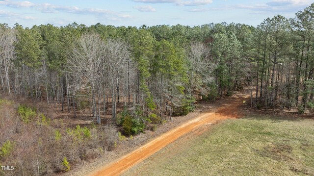 0 Roy Tharrington, Louisburg, NC 27549 - photo 3