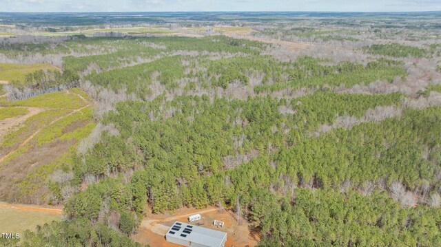 0 Roy Tharrington, Louisburg, NC 27549 - photo 5