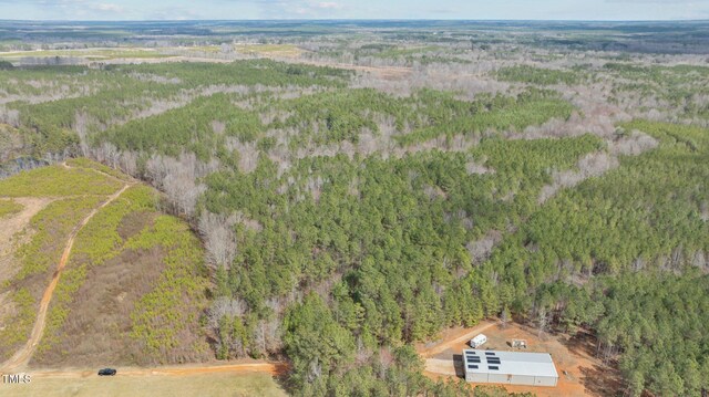 0 Roy Tharrington, Louisburg, NC 27549 - photo 6