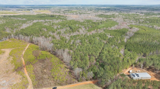 0 Roy Tharrington, Louisburg, NC 27549 - photo 7