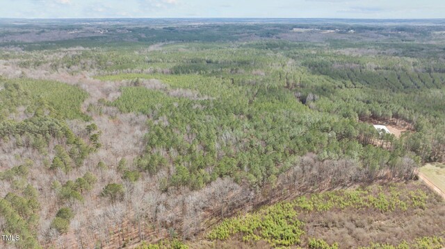 0 Roy Tharrington, Louisburg, NC 27549 - photo 8