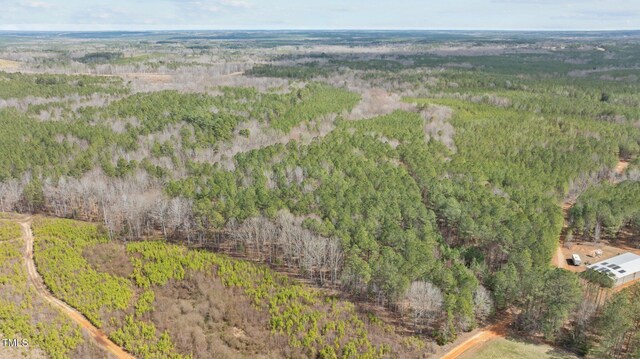 0 Roy Tharrington, Louisburg, NC 27549 - photo 10