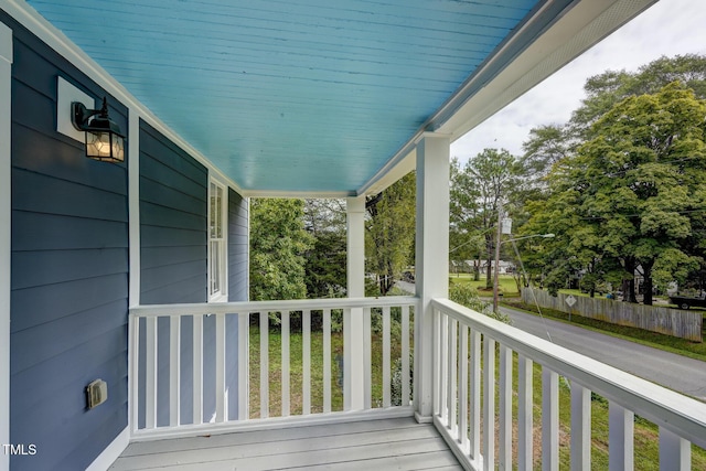 Listing photo 3 for 613 Mclean St, Spring Hope NC 27882