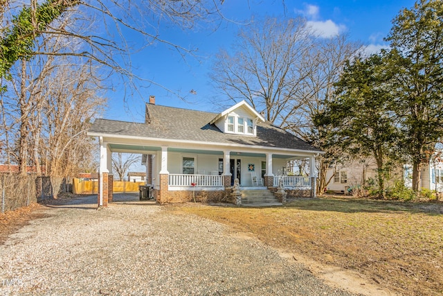 1127 W Webb Ave, Burlington NC, 27217, 3 bedrooms, 2.5 baths house for sale