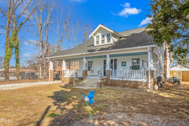 Listing photo 3 for 1127 W Webb Ave, Burlington NC 27217