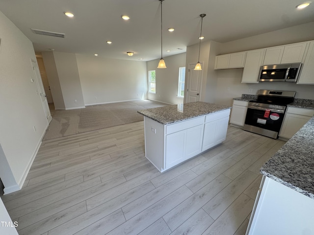 192 Bruce Dr, Dunn, NC 28334 - photo 3
