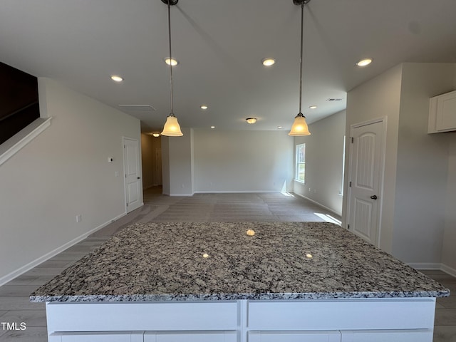 192 Bruce Dr, Dunn, NC 28334 - photo 4