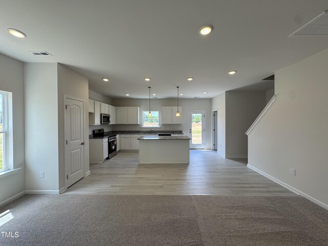 192 Bruce Dr, Dunn, NC 28334 - photo 5