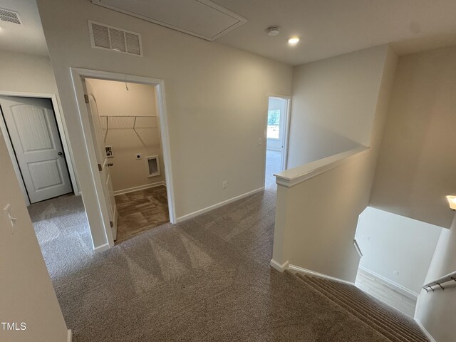 192 Bruce Dr, Dunn, NC 28334 - photo 8