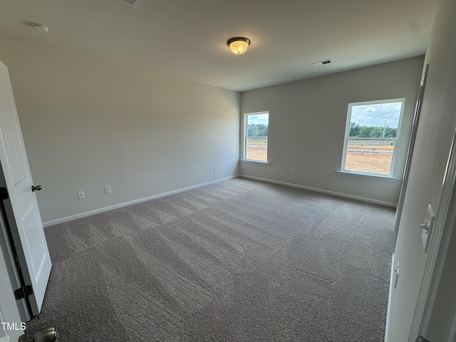 192 Bruce Dr, Dunn, NC 28334 - photo 13