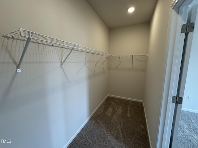 192 Bruce Dr, Dunn, NC 28334 - photo 14