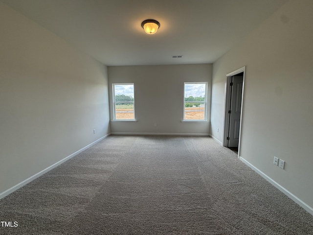 192 Bruce Dr, Dunn, NC 28334 - photo 15