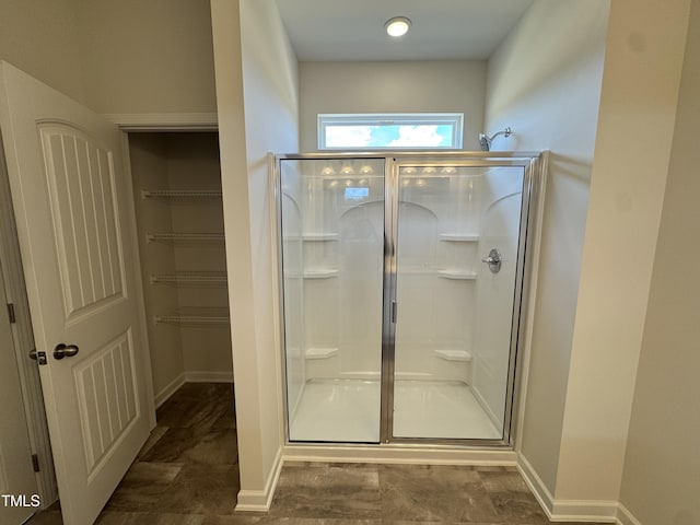 192 Bruce Dr, Dunn, NC 28334 - photo 16