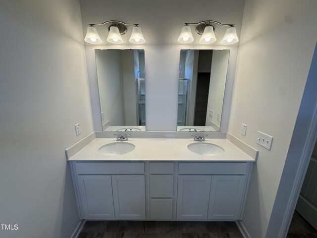 192 Bruce Dr, Dunn, NC 28334 - photo 17