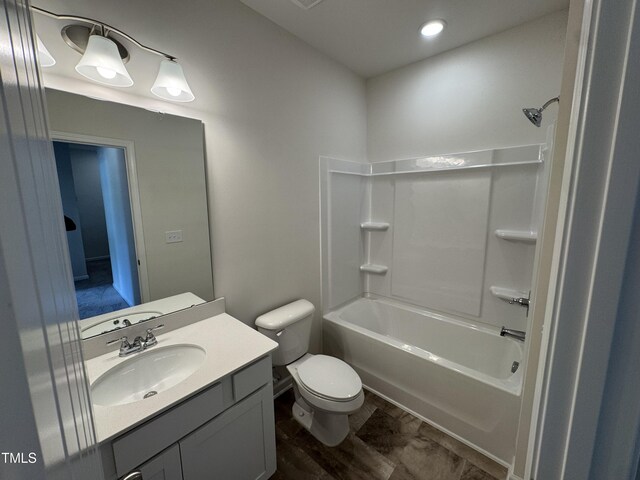 192 Bruce Dr, Dunn, NC 28334 - photo 12