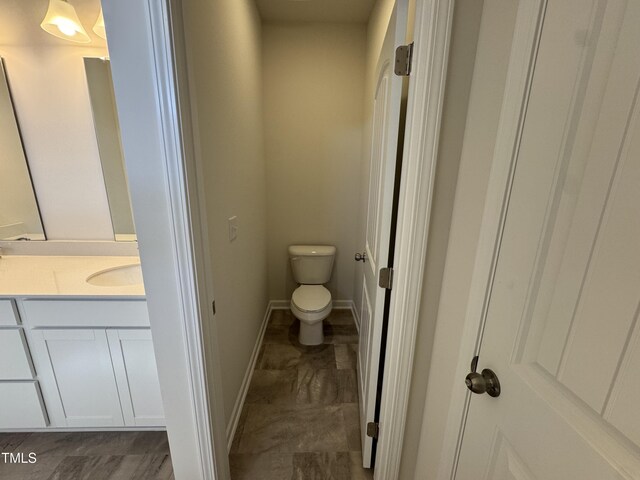 192 Bruce Dr, Dunn, NC 28334 - photo 18