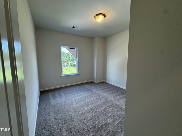 192 Bruce Dr, Dunn, NC 28334 - photo 11