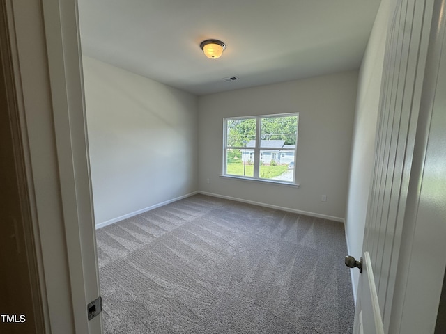 192 Bruce Dr, Dunn, NC 28334 - photo 10