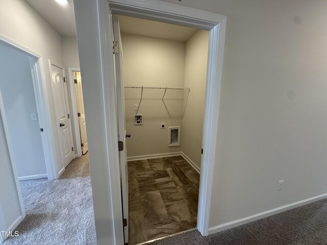 192 Bruce Dr, Dunn, NC 28334 - photo 9