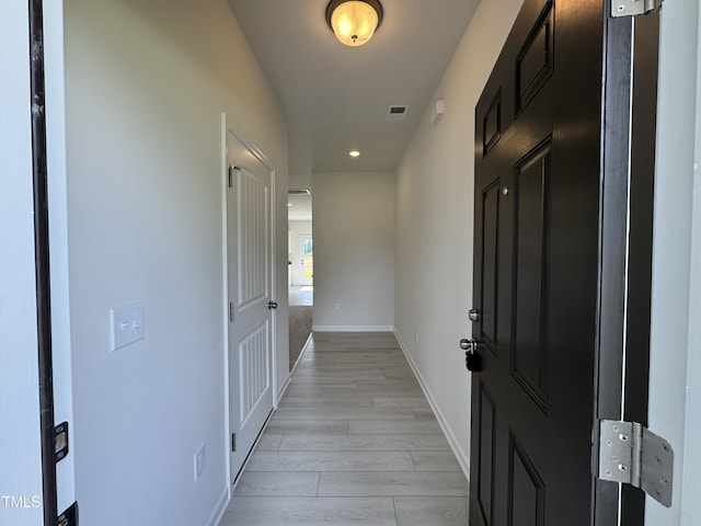 192 Bruce Dr, Dunn, NC 28334 - photo 2