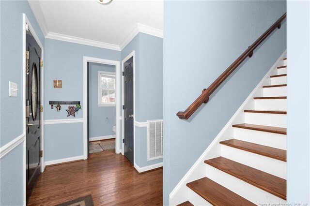 1741 Daisy Ln, Fayetteville, NC 28303 - photo 5