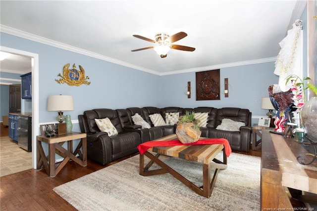 1741 Daisy Ln, Fayetteville, NC 28303 - photo 6