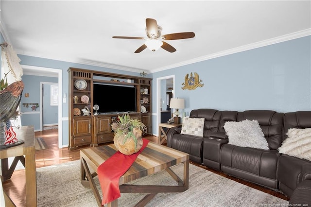 1741 Daisy Ln, Fayetteville, NC 28303 - photo 8
