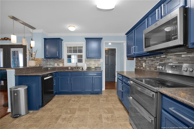 1741 Daisy Ln, Fayetteville, NC 28303 - photo 9