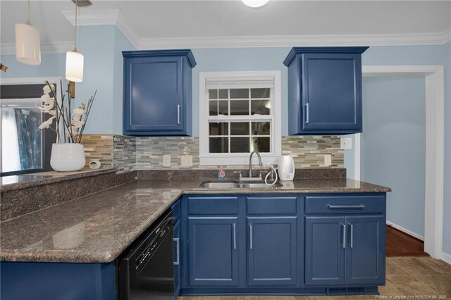 1741 Daisy Ln, Fayetteville, NC 28303 - photo 11