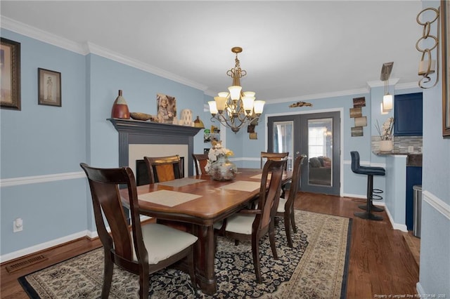 1741 Daisy Ln, Fayetteville, NC 28303 - photo 16