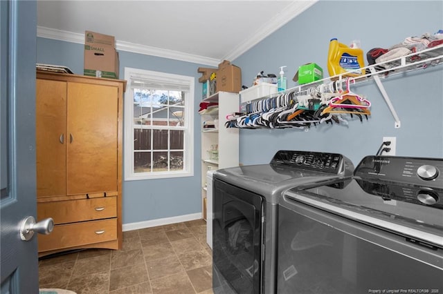 1741 Daisy Ln, Fayetteville, NC 28303 - photo 17