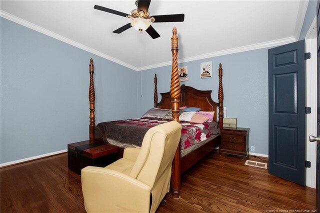 1741 Daisy Ln, Fayetteville, NC 28303 - photo 20