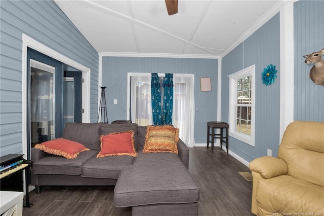 1741 Daisy Ln, Fayetteville, NC 28303 - photo 19