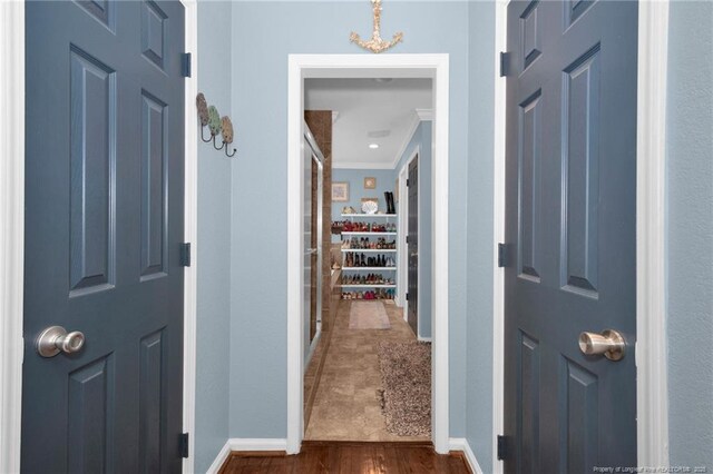 1741 Daisy Ln, Fayetteville, NC 28303 - photo 22