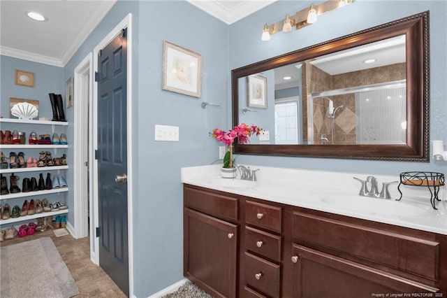 1741 Daisy Ln, Fayetteville, NC 28303 - photo 23