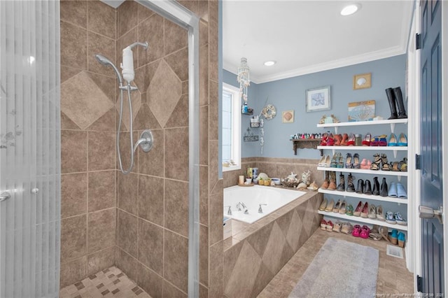 1741 Daisy Ln, Fayetteville, NC 28303 - photo 24